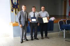 Mini IMG 7371